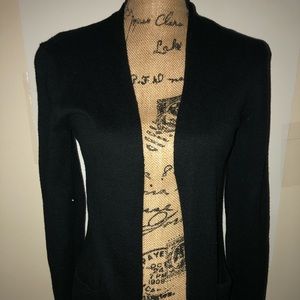 Women’s OLDNAVY Cardigan with Pockets